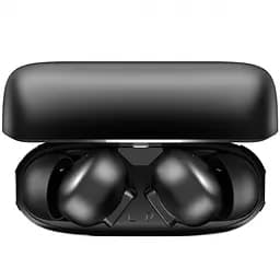 Бездротові навушники Proove Cold Sound GR8 TWS чорні (58181 black) - мініатюра 6
