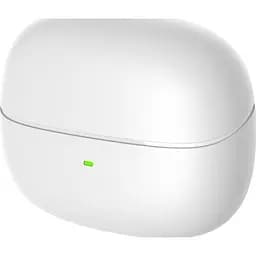 Навушники Hator Truepods Hybrid ANC White (HTA432) - мініатюра 3