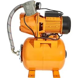 Насосна станція струменева Powercraft ADJ 1100-5060 (148884)