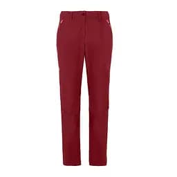 Штани Salewa Terminal Pnt L Бордовий (1054-013.012.0062)