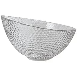 Салатник Vittora Северный полюс VT-3142 1.4 л (148219)