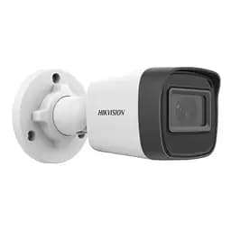 IP-камера Hikvision (DS-2CD1021G0-I (2.8мм)) - мініатюра 3