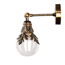 Настінний світильник, бра Poli PikArt арт. 24400