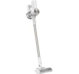 Акумуляторний пилосос XiaomiVacuum Cleaner G20 BHR8831EU - мініатюра 3