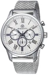 Годинник Bigotti BGT0143-1
