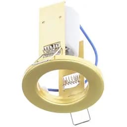 Світильник точковий Brille Ring 39 PG 161097