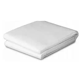 Агроволокно Greentex P-23 1.6х10 м белое (39320)