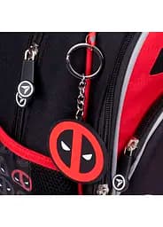 Рюкзак Yes S-40 Marvel Deadpool - мініатюра 6