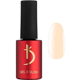 Гель-лак Kodi Professional Porcelain Collection №PN04, 7 мл