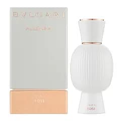 Оригинал Bvlgari Allegra Magnifying Rose 40 мл парфюмированная вода