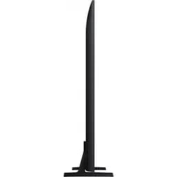 Телевізор Samsung UE98DU9000UXUA - мініатюра 5