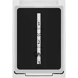 Захисне скло Proove Achilles Clear Glass with Installation Box для Apple iPad Air 13` (2024-2026) (PGPAIBIA1300) [135981] - мініатюра 3