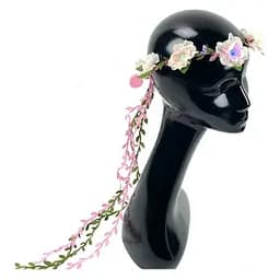 Вінок Фея Сакура