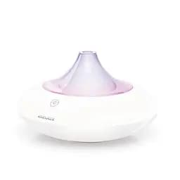 Ароматизатор повітря Soehnle Ravenna (68026)