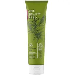 Молочко для обличчя Bioearth The Beauty Seed 2.0 150 мл