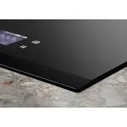 Варильна поверхня Electrolux EIS6648 індукційна [137877] - мініатюра 5