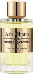 Экстракт ArteOlfatto Primero Marocaine Тестер 100 мл 