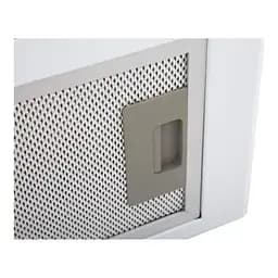 Витяжка вбудована Interline STREET WH A/52 M/2/M - мініатюра 8