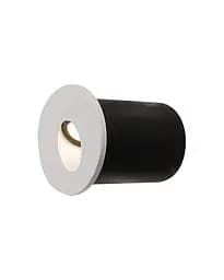 Світильник для сходів Nowodvorski 9103 Oia led