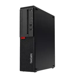 Компьютер Lenovo Refurb M710s SFF i3-6100/4/120SSD