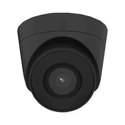 IP-видеокамера 4Mp Hikvision DS-2CD1343G2-I Black f=2.8mm (99-00014077)