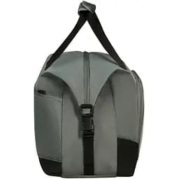 Дорожня Сумка Samsonite RESPARK SAGE GREY 48x35x24 KJ3*28011 - мініатюра 4