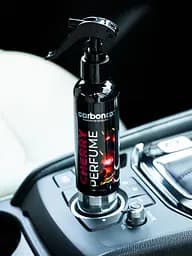 Автопарфум Carbonax 150 мл Cherry (3800033106390) - мініатюра 3