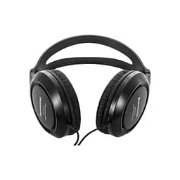 Навушники Panasonic RP-HT161E-K - мініатюра 2