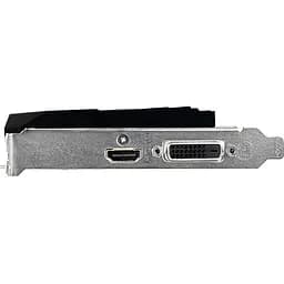 Відеокарта Gigabyte GeForce GT 1030 OC 2G [GV-N1030OC-2GI] [89116] - мініатюра 4
