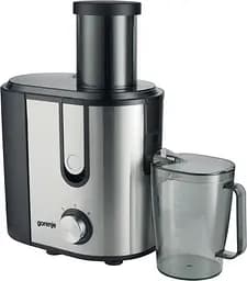 Соковыжималка JC 900 E Gorenje teh0026968