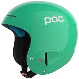 Шолом Poc Skull X Spin Emerald Green XL (1033-PC 101771435XLG1)