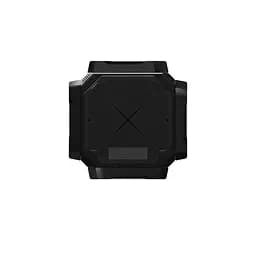 Роутер Ruijie Reyee RG-EW6000GX (RG-EW6000GX) - мініатюра 5