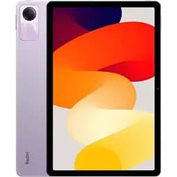 Планшет Xiaomi Redmi Pad SE 6/128GB Lavender Purple