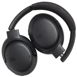 Гарнітура JBL TOUR ONE M2 Black (JBLTOURONEM2BLK) - мініатюра 3