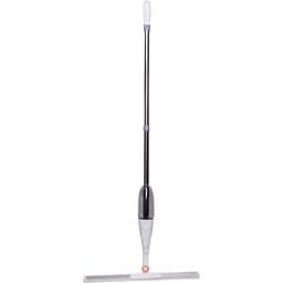 Швабра  Household Cleaning Products багатофункціональна із резервуаром для миючих засобів 126 см HP-35015-23