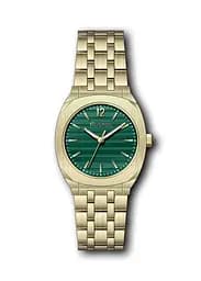 Годинник Guardo 012780-4 (m.GV)