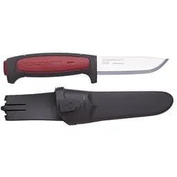 Туристический нож Morakniv Pro C Series Knife (12243)