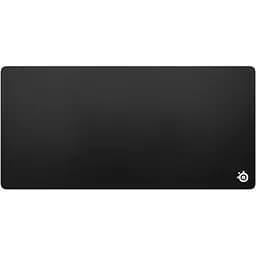 Ігрова поверхня SteelSeries QcK 3XL 1220x590x3мм (63842) - мініатюра 6