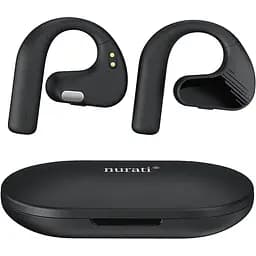 Беспроводные наушники Nurati N2 Bluetooth 5.3 HiFi