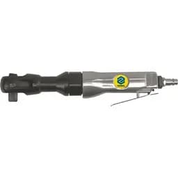 Тріщатка пневматична Vorel квадрат 1/2" 61 Нм 6.3 бар 141 л/хв [20] (81117)