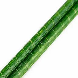 Опора композитна Elsa PCBP-75 зелений 6 мм (PCBP-75)