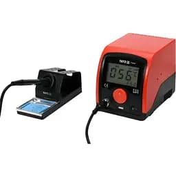 Паяльна станція YATO YT-82456