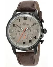 Годинник Bigotti BG.1.10043-5