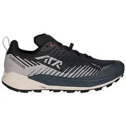 Кросівки Lowa Amplux 2 42.5 Navy/Grey (1012-311680-6930-42.5)