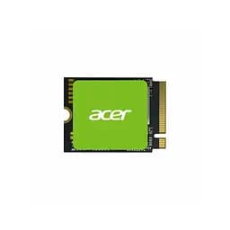Накопичувач SSD M.2 2230 1TB MA200 Acer (BL.9BWWA.154) - мініатюра 3