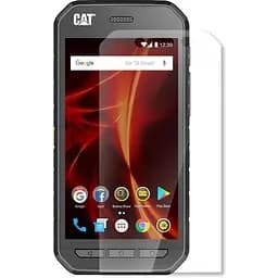 Захисна плівка StatusSKIN для Caterpillar CAT S41 Екран Матова Lite