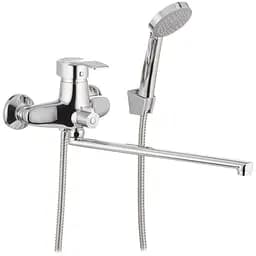 Змішувач для ванної CRON FOCUS 006 (CR0019)