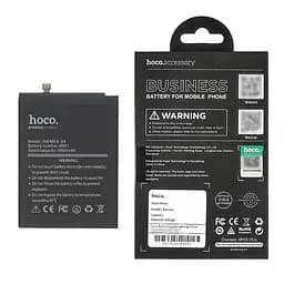 Акумулятор Hoco BN51 для Xiaomi Redmi 8/8A - мініатюра 2