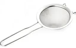 Сито Sieve Classic из нержавеющей стали Empire Ø31 см kuh0011185