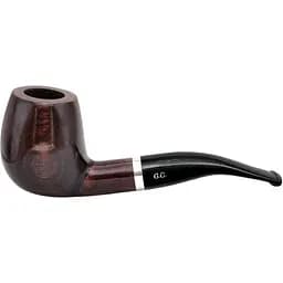 Люлька Golden Gate Vortex (P17-146)